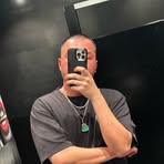 Nathan Chu - Facebook