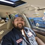 Nathan Shue - @shue_nathan - Instagram