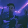 nathan shue - @nathan_shue - TikTok