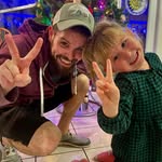 Nathan Shue - @shueboxed - Instagram
