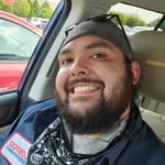 Nathan Shue - @thenathanshue - Instagram