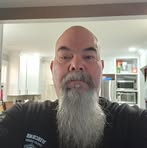 Nathan Shue - Facebook