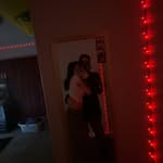 Nathan Shuell - @nathan_shuell14 - Instagram
