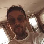 Nathan Shuey - Facebook