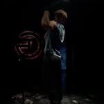 Nate - @nathan_shupe - Instagram