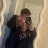 Nate - @nathanshupe_ - TikTok