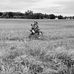 Nate Shupe - Facebook