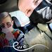 Nathan B Shupe - Facebook
