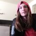 Nathan B Shupe - Facebook