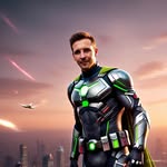 Nathan B. Shupe - @nathanb.shupe - Instagram