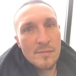 Nathan Bradley Shupe - @nbs0606 - Instagram