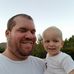 Nathan Shupe - Facebook