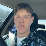 Nathan Shupe - @natedawg_2004 - Instagram