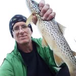 Nathan Shupe - @nathanshupe - Instagram
