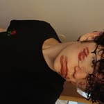 Nathan Shupe - @thatoneguyyouneversaw - Instagram