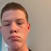 Nathan Shupe - Facebook