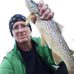 Nathan Shupe - Facebook