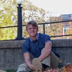 Nathan Shupe - @nathan.shupe - Instagram