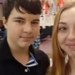 Nathan Shupe - @shupenathan - Instagram