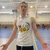 Nathan Shupe - Facebook