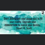Nathan Shupe - Facebook