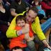 Nathan Shupe - Facebook