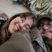 Nathan Shupe - Facebook