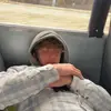 Nathan Shupe - @nateboy_23 - TikTok