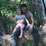 Nathan Shupert - @nathanshupert - Instagram