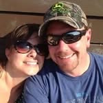 Nathan Shupert - @shupertnathan - Instagram
