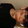 nathanshupe6 - @nathanshupe6 - TikTok