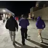 nathanshupe - @nathan_shupe - TikTok