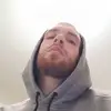 nathanshupert - @nathanshupert - TikTok