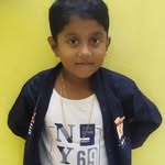 Abishek Abishek - @nathanshyam5 - Instagram
