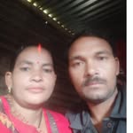 Badna Badna - @nathan.shyam1 - Instagram