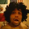 Im_Natanael - @nathanshyco - TikTok