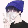 nathan09 - @nathanshy - TikTok