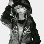Nathan - @nathan_shy_ - Instagram