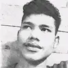 Nathan - @nathanshyar - TikTok