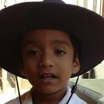 Nathan - @nathanshyju334 - Instagram