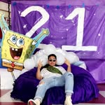 Nathan S - @nathanshyu4asb_csa - Instagram
