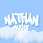 Nathan Schemansky - @nathanshype - Instagram