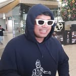 nathan shy - @nathanielshy - Instagram