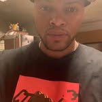 Nathan Shy - @nate_shy - Instagram