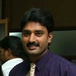 Nathan Shyam - @nathanshyam - Instagram