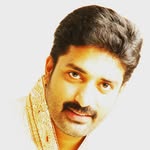 Nathan shyam - @actornathanshyam - Instagram