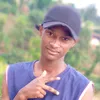 Nathan Shykx - @nathanshykx - TikTok