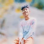 Nathan Shylla - @nathan.shylla - Instagram
