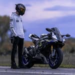 Nathan Shylla - @shyllanathan - Instagram