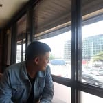 Nathan Shyrl - @nathanshyrl2124 - Instagram